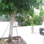 Paraís Descans
