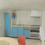 Paraís Descans