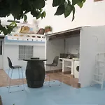 Paraís Descans