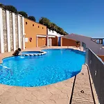Apartamento Completo Max. 6 Huespedes