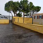 Finca Villa Zaar Homes