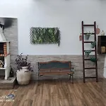 Casa Cerca de Playa Gandia , Denia , Oliva y Benidorm