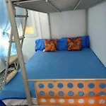 Apartamento Mar