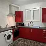 Apartamento Mar