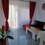 Apartamento Mar