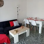Apartamento Mar
