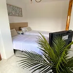 Hostal La Biela