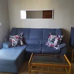 Alojamiento en Urb La Marina