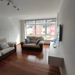 Apartamento Paula