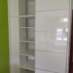 Apartamento Paula