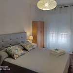 Apartamento Paula