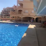 Puerto Fino Apartamentos