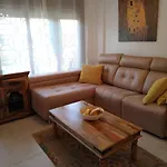 Holiday Home - Vakantiewoning - Casa Ocho - San Cayetano Spanje