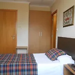 Hostal El Callejón