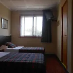 Hostal El Callejón
