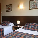 Hostal El Callejón
