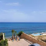 Bonitas Vistas
