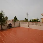 Casa Visea