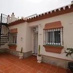 Casa Visea