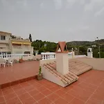 Casa Visea