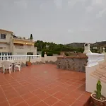 Casa Visea