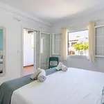 Son Bou Playa Gold By Menorca Vacations