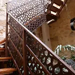 No1 Casatosca Javea, Pequena Habitacion Con Bano En El Centro Del Casco Antiguo