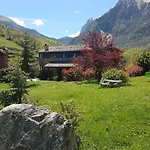 Casa Rural La Matuca, Senda Del Oso, Asturias