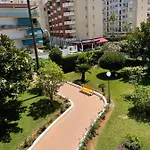 Apartamento Cantabria 23 2-24