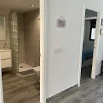 Apartamento Cantabria 23 2-24