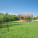 Finca El Bosque