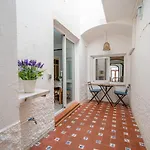 Homeholidaysrentals Caleta