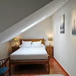 Hotel Arco Navia