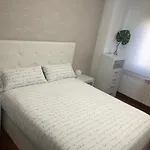 Urban Home Cotolino