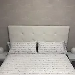 Urban Home Cotolino