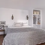 Eole Tarifa Rooms