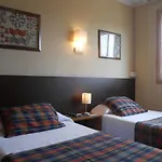 Hostal El Callejón