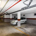 Apartamento Eos