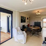 Apartamento Eos