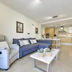 Villas Guzman - Marjaleta