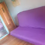 Swinghouse