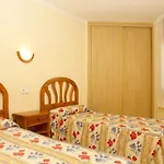 Apartamentos Salou Centro