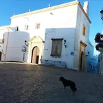 Casa Kilmar