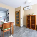 Narval 25