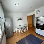 A Casa da Marcela, Caión