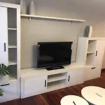 Urban Home Cotolino