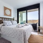 Apartamento en Tarifa Viento de Tramontana