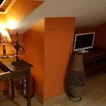 Villa Dalias - Villa de Lujo con piscina privada y atracciones