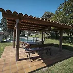 Casa Illa da Estrela
