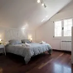 Casa Illa da Estrela